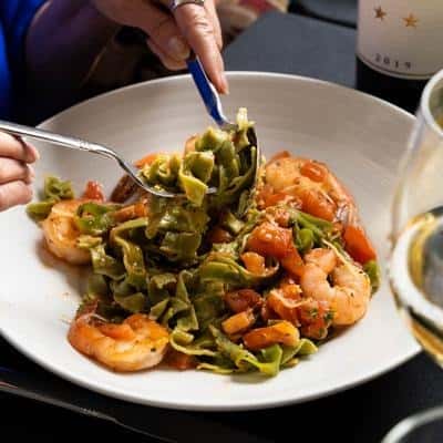 Amore Ristorante