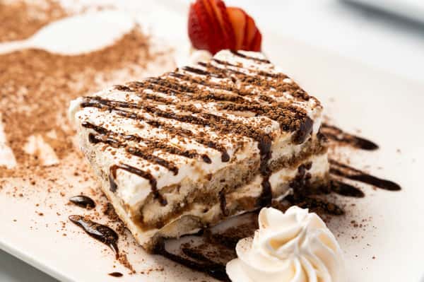 Amore Ristorante