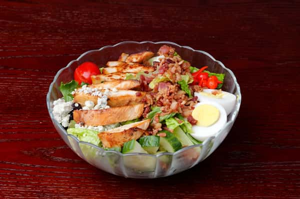 Cobb Salad