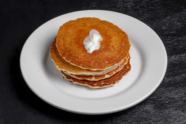 Pancakes