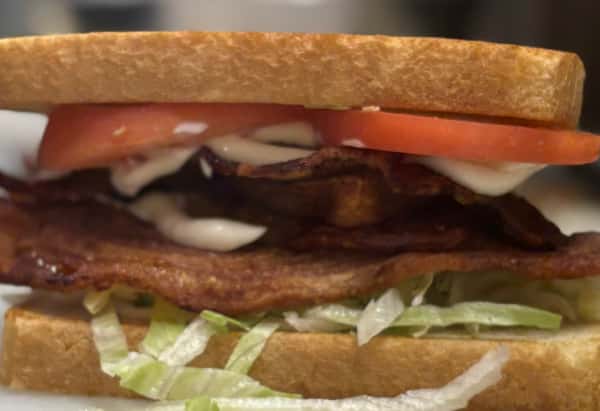 BLT