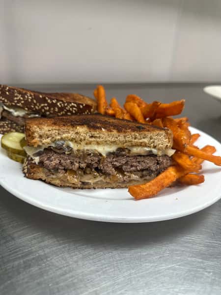 sandwich