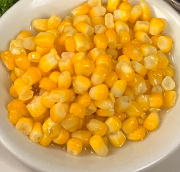 Corn