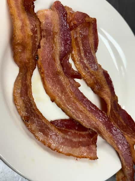 bacon
