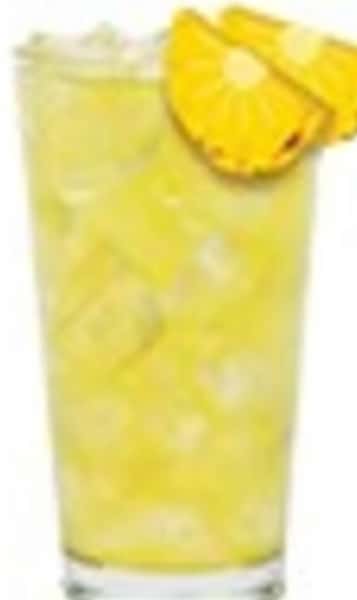 Pineapple