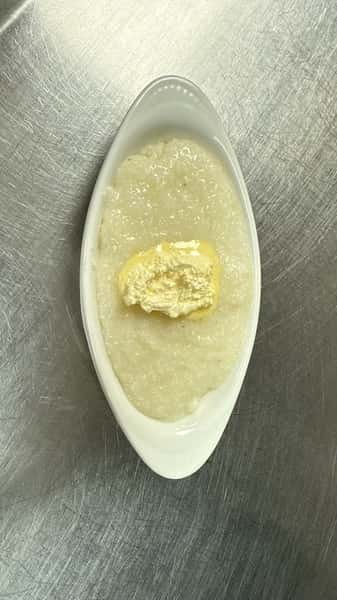 Grits