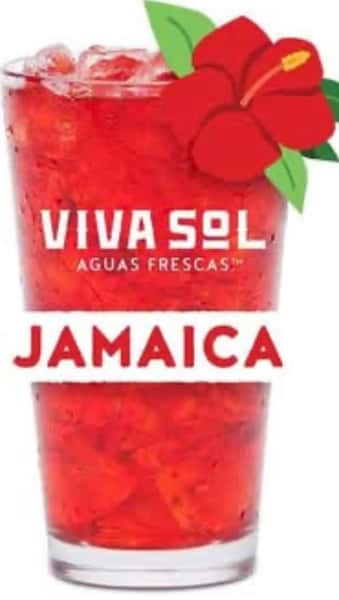 Jamaica