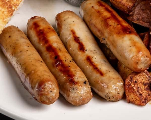 Link Sausage