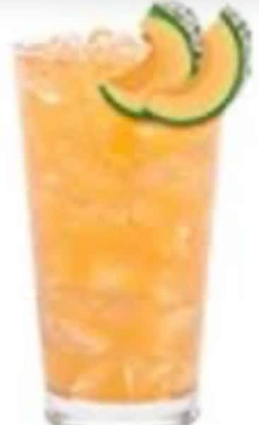 Melon