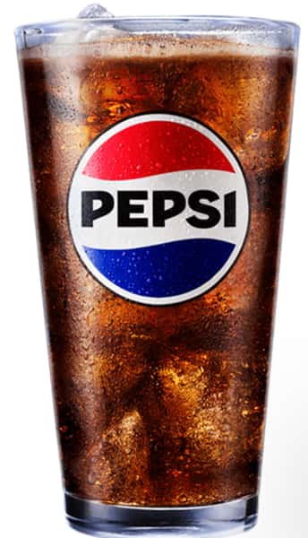 Pepsi