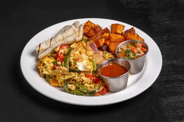 Southwest Migas