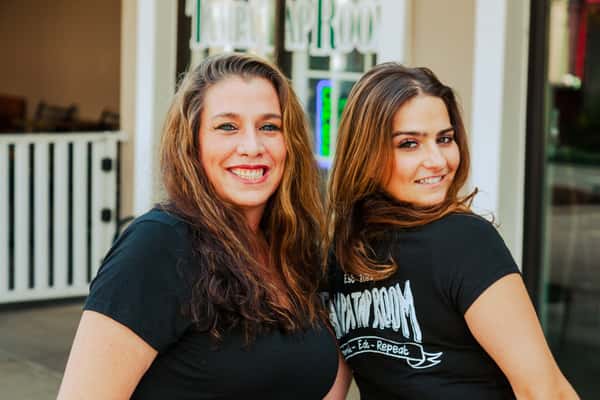 staff