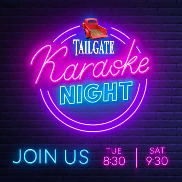 Karaoke