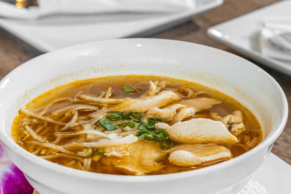pho