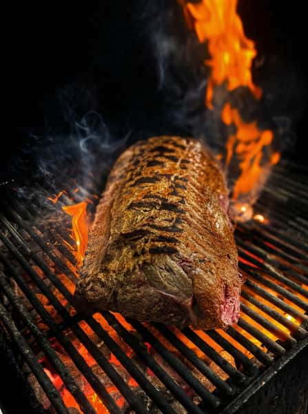 Ribeye