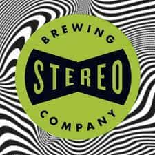 STEREO BREWING 
