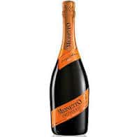 Mionetto Prosecco