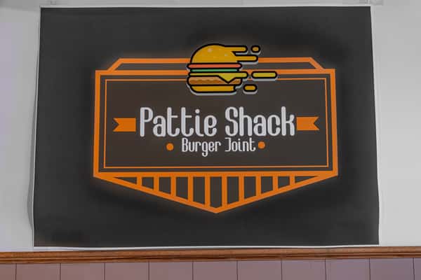 pattie shack