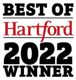 Best of Hartford 2022