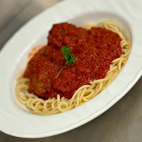 Spag