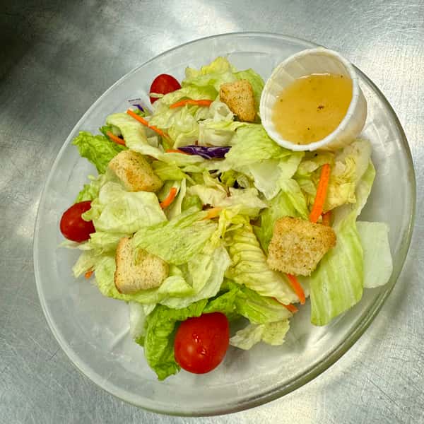 Dinner