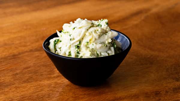 Coleslaw