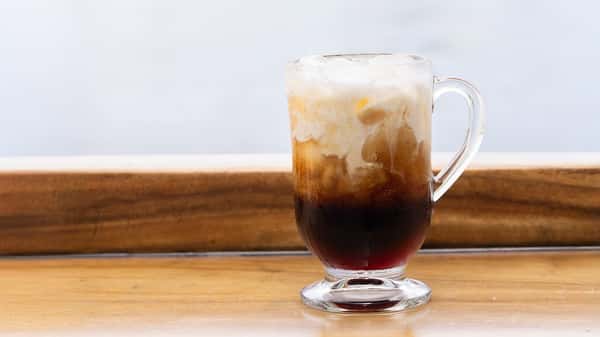 White Russian