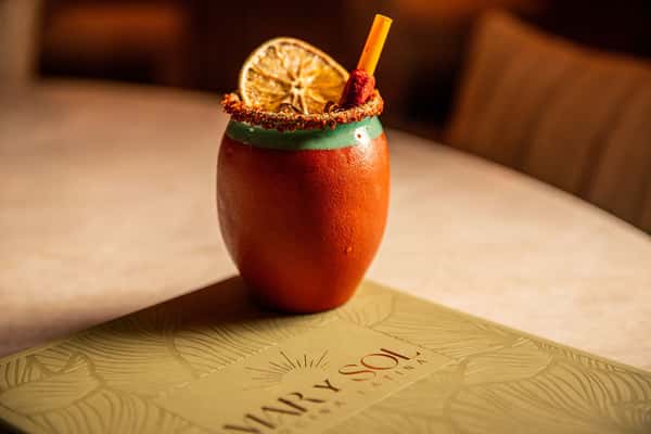Cocktail (2)
