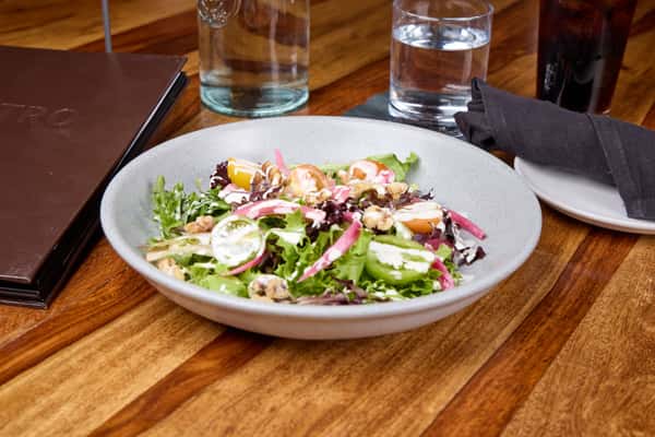 Bistro Salad