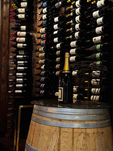 Wines