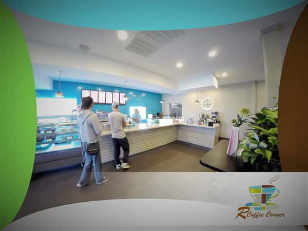 R_Coffee_Corner001