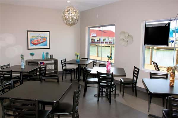 R_Coffee_Corner062