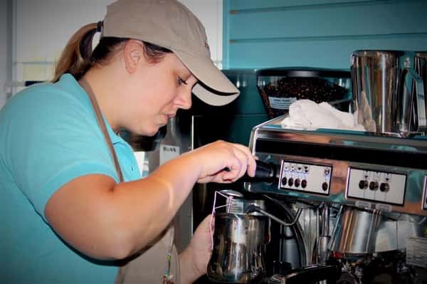 R_Coffee_Corner032