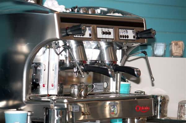 R_Coffee_Corner031