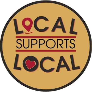 LSL badge