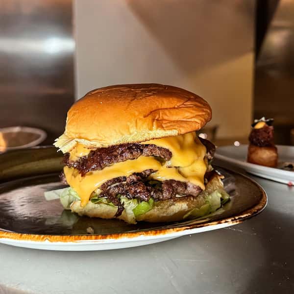 Smashburger