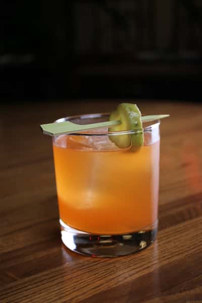 Pickle Paper Plane
