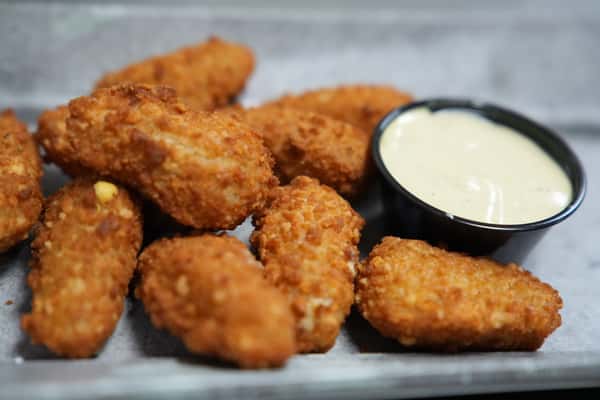 jalapeno poppers