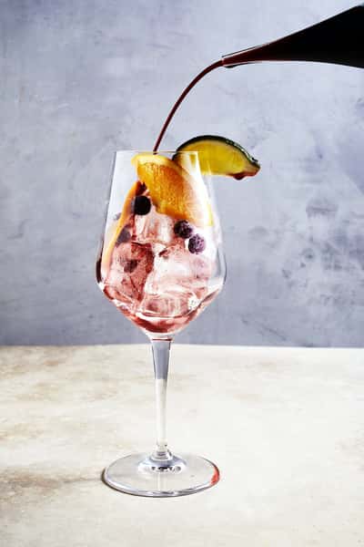 Sangria