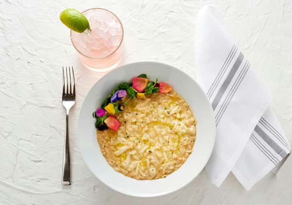 BLUE-CRAB-RISOTTO
