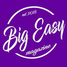 big easy magazine