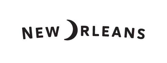 new orleans logo