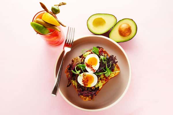 AVOCADO_TOAST