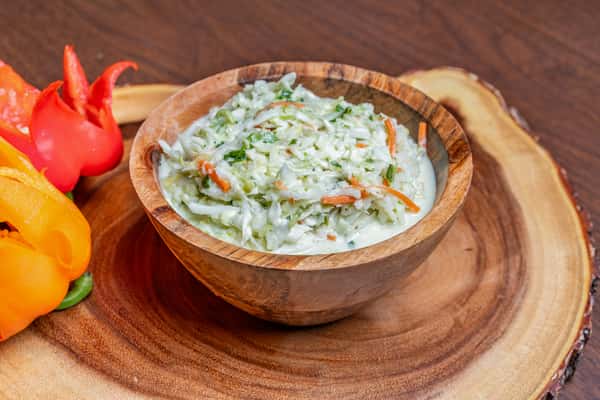 Coleslaw