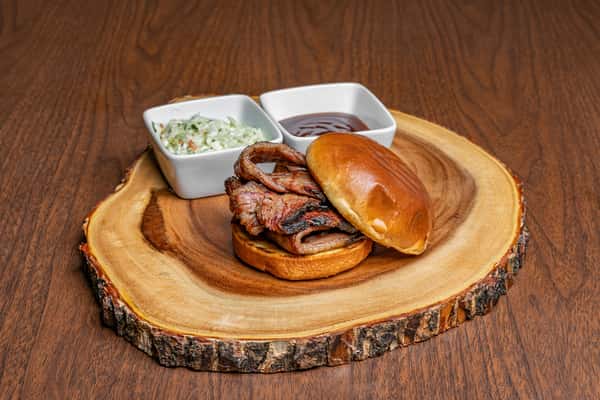 Beef Brisket-By the Pound