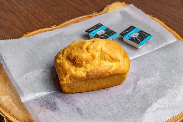 Cornbread
