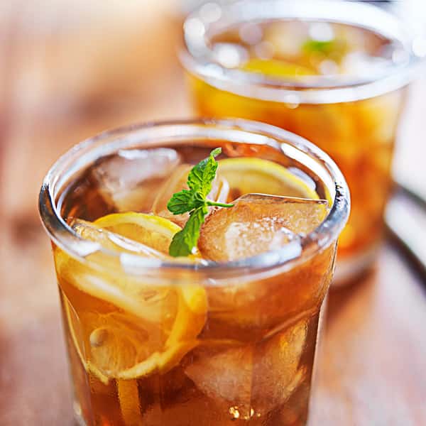 Southern Sweet Tea Gallon