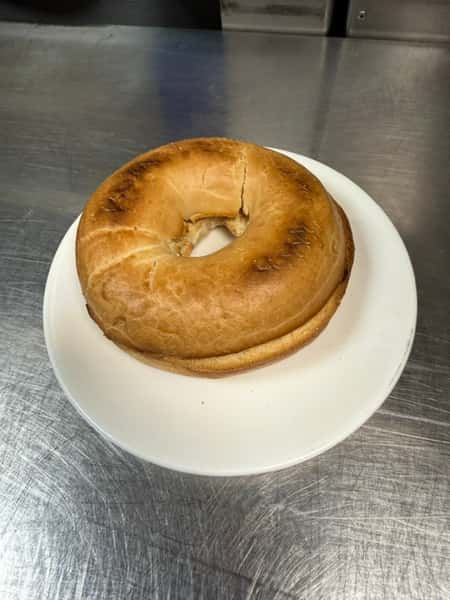 Bagel