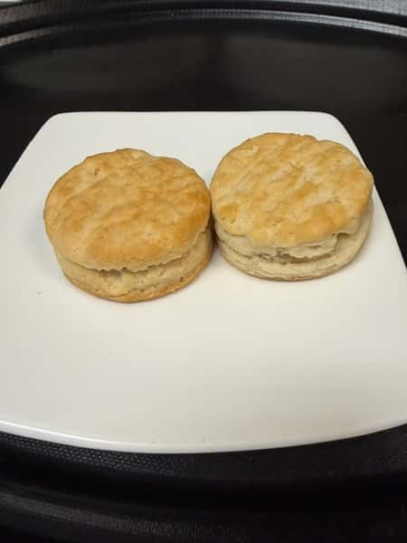 Biscuit