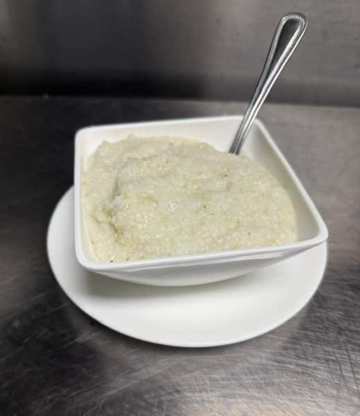 Grits
